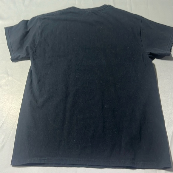 Minnesota Vikings tee - Picture 2 of 6